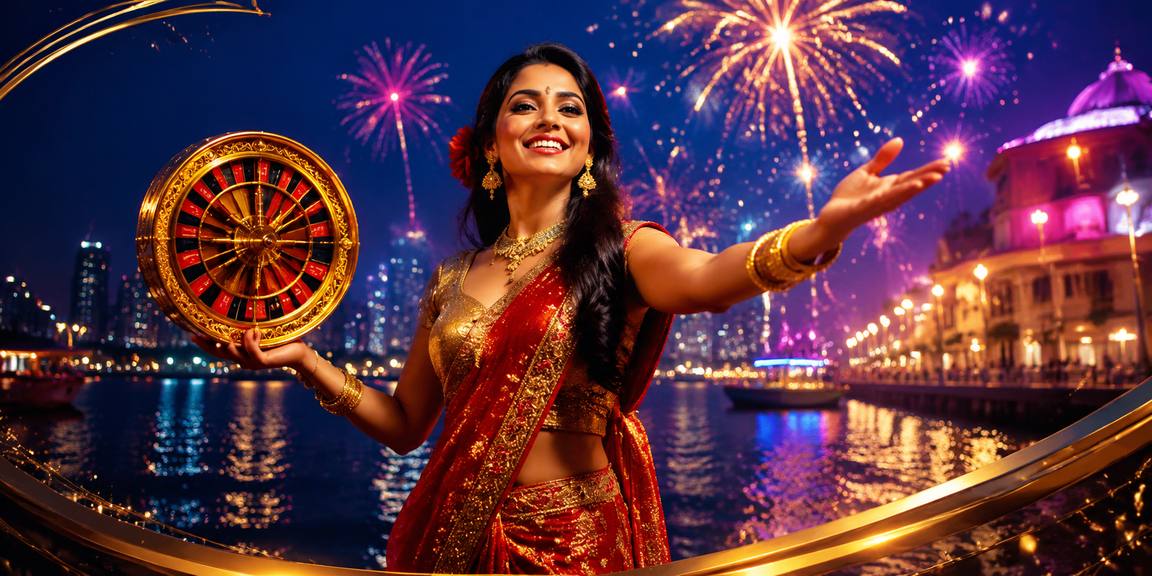 x6512 আপনার প্রতিটি প্রশ্নের উত্তর এক জায়গায়